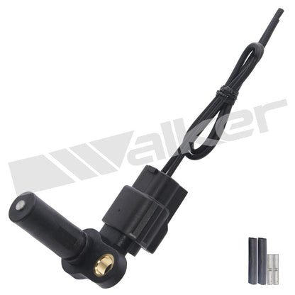 Walker 23591559