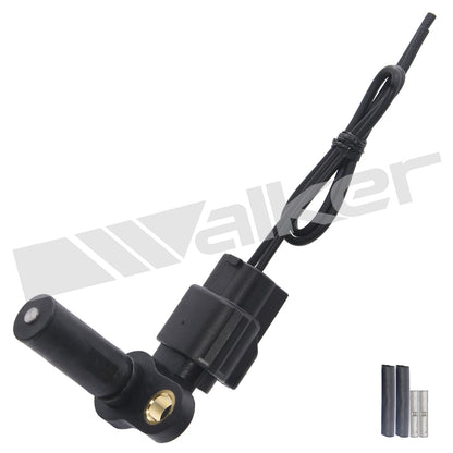 Walker 23591559