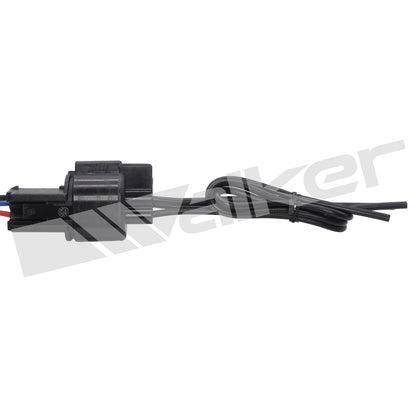 Walker 23591564