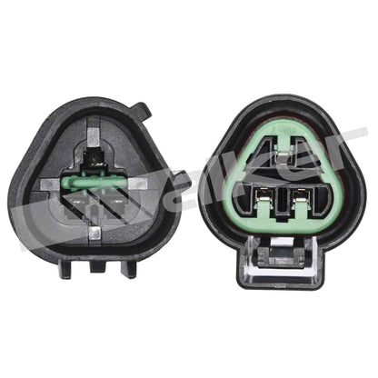 Walker Products 23591564