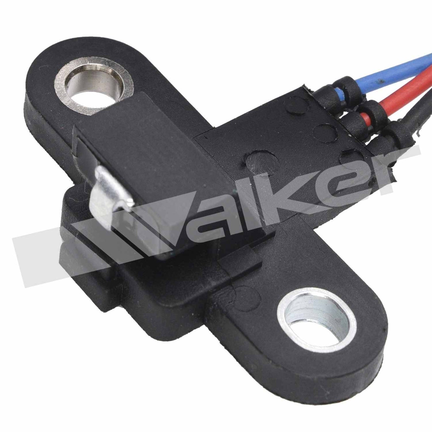 Walker 23591564