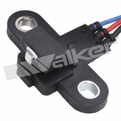 Walker 23591564