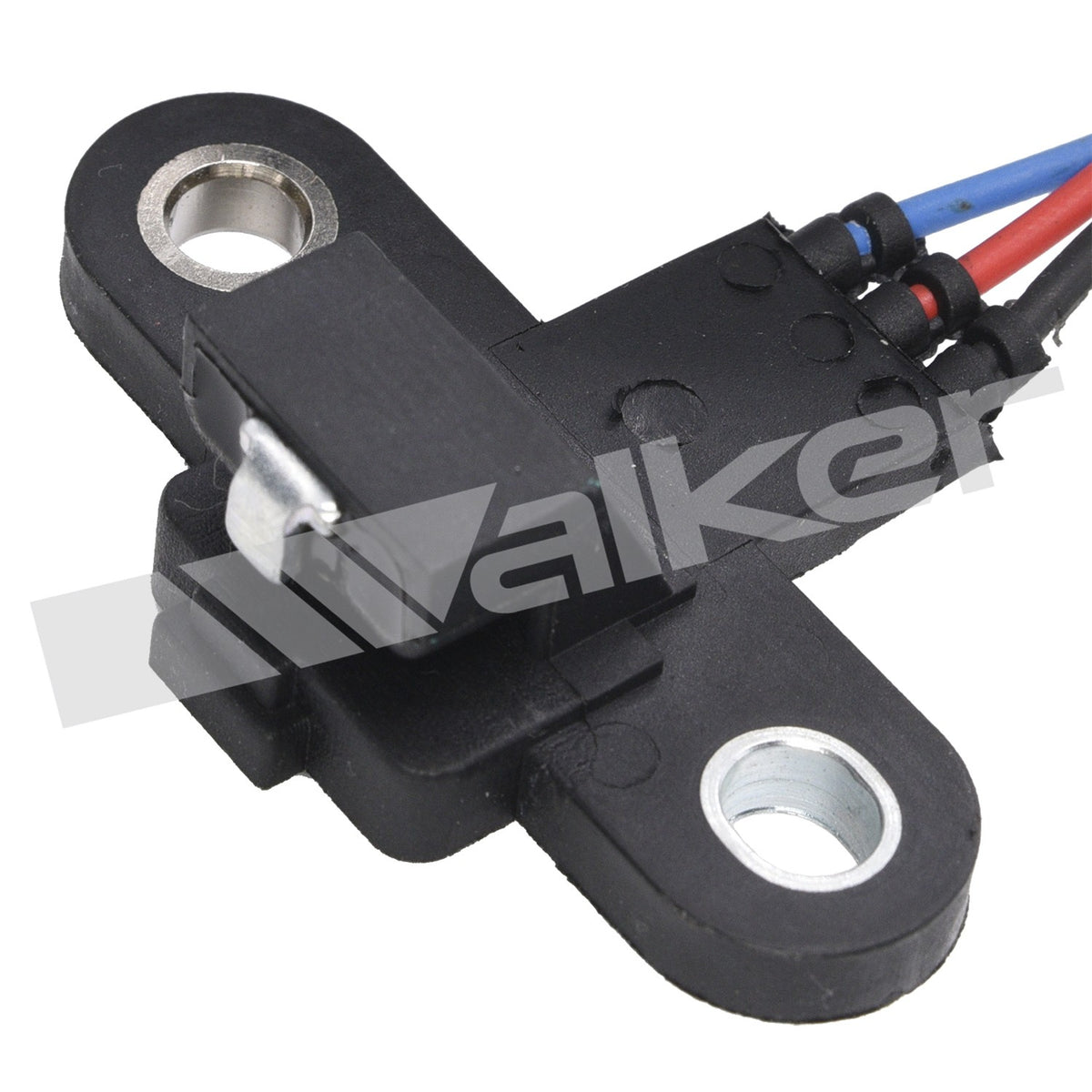 Walker 23591564