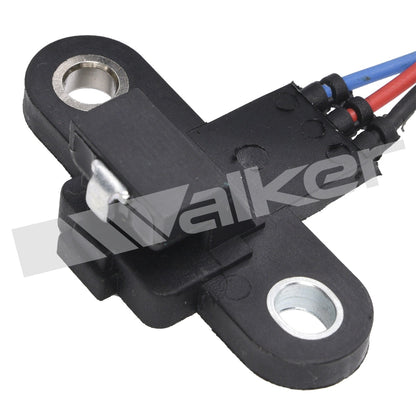 Walker 23591564