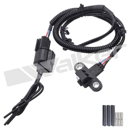 Walker 23591564