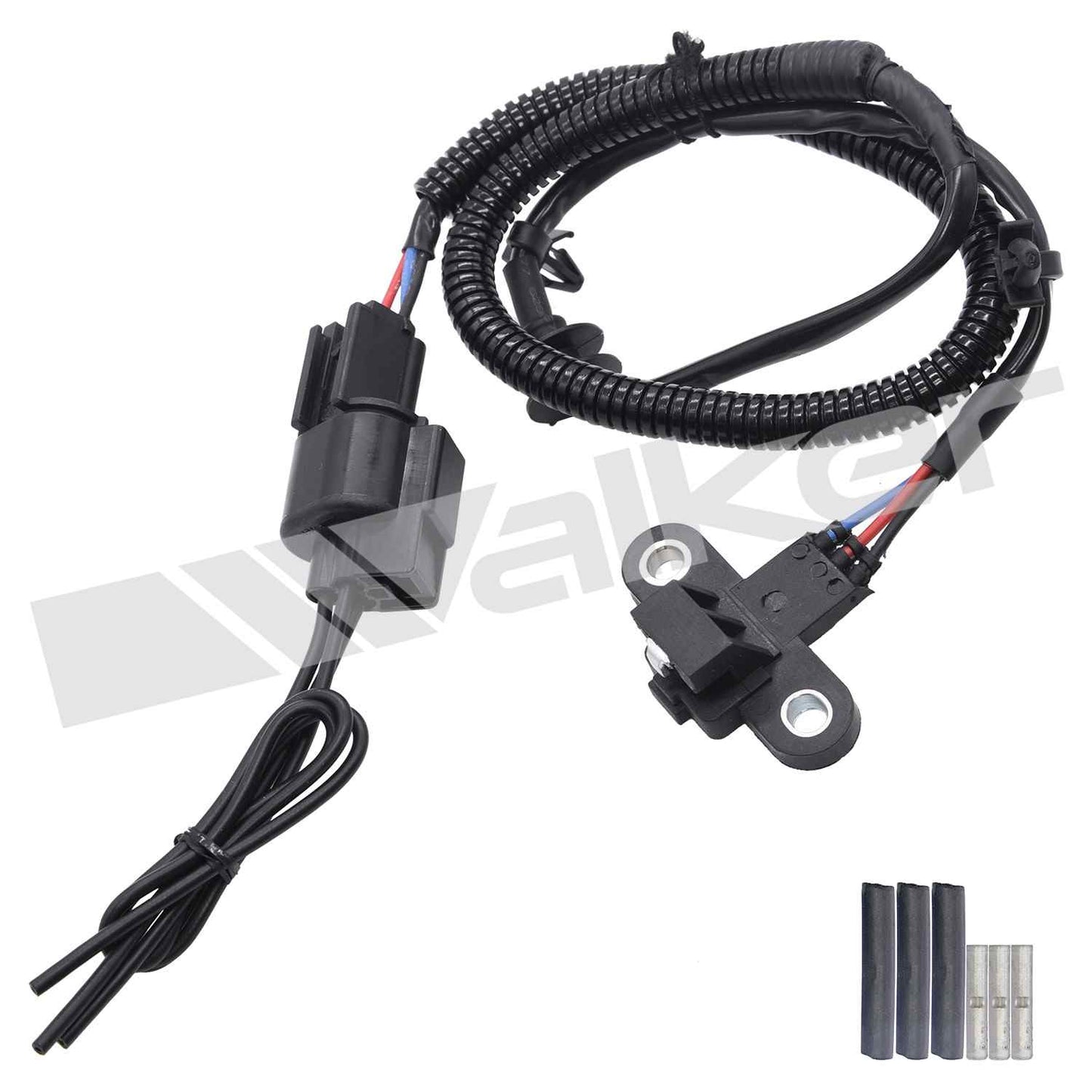 Walker Products 23591564