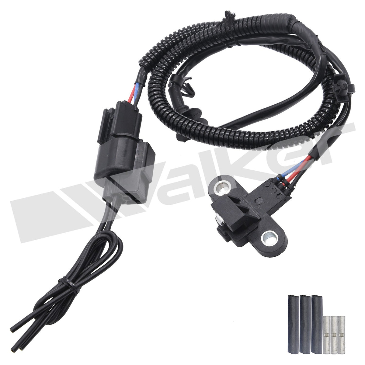 Walker 23591564