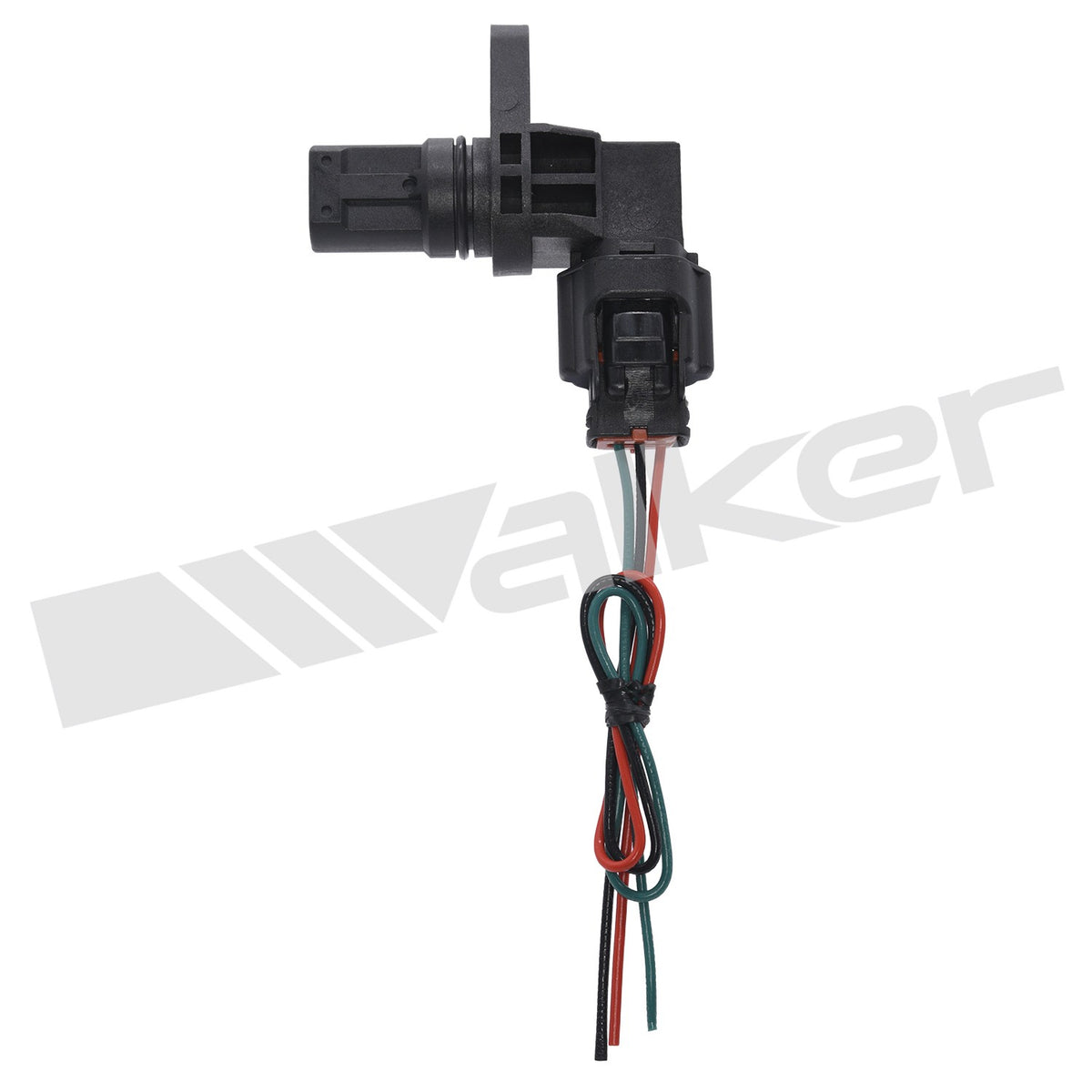 Walker 23591569