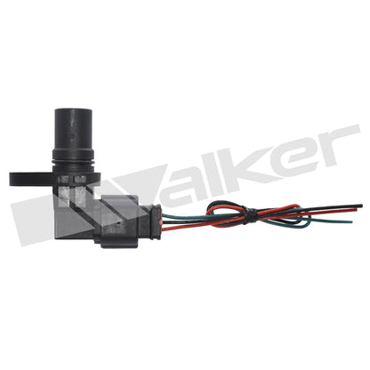 Walker 23591569