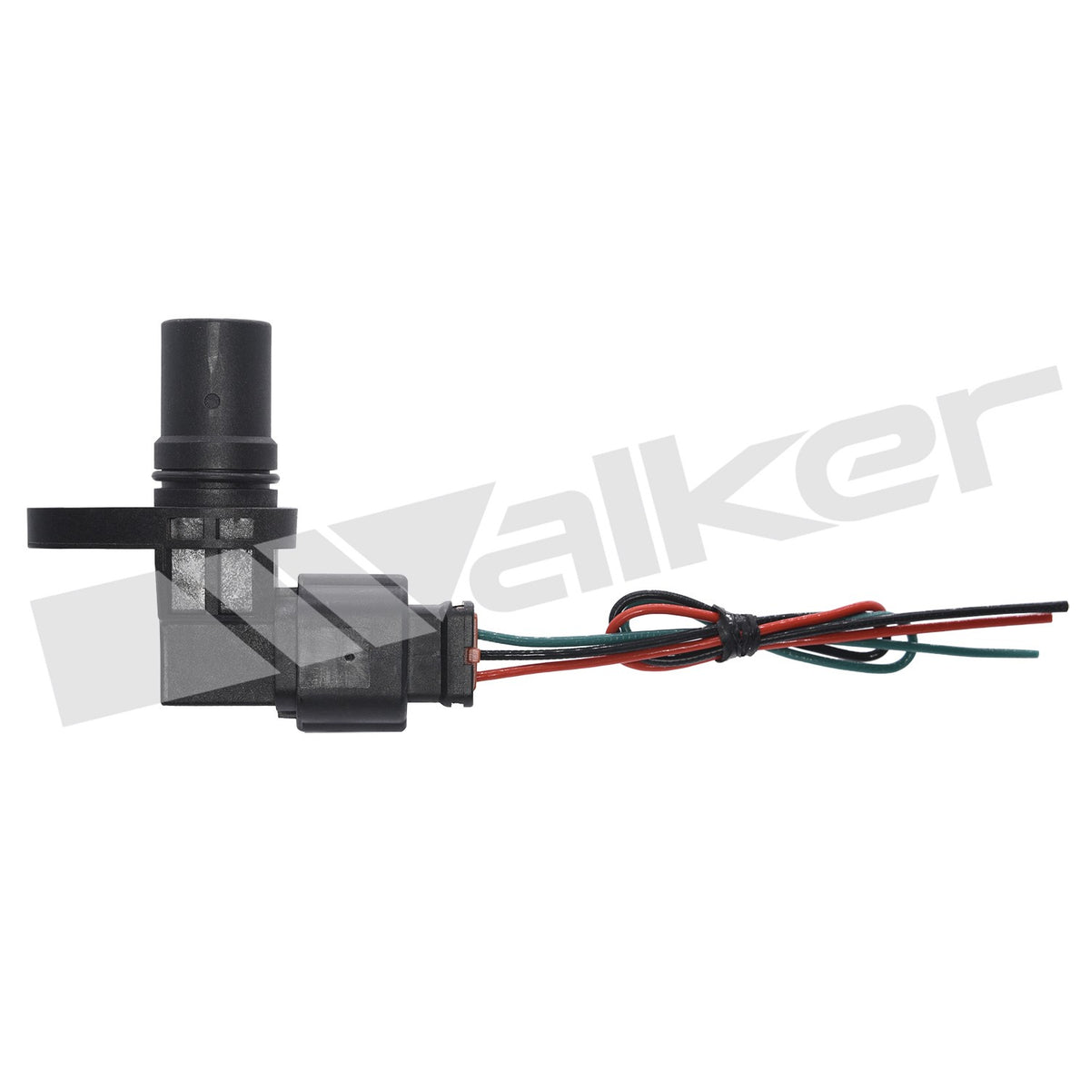Walker 23591569