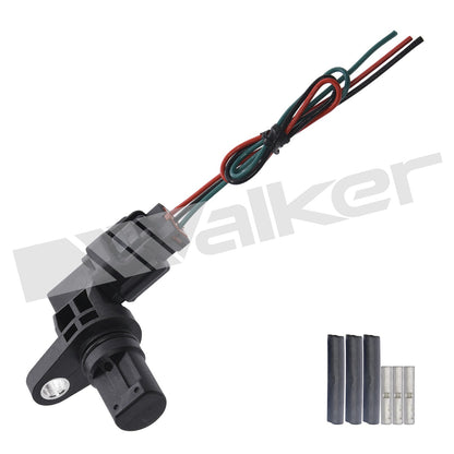 Walker 23591569