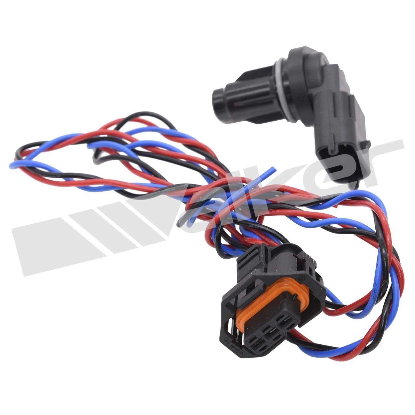 Walker Products Walker Products 235-91577 Engine Camshaft Position Sensor - Full Service Kit 235-91577