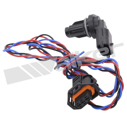 Walker Products Walker Products 235-91577 Engine Camshaft Position Sensor - Full Service Kit 235-91577