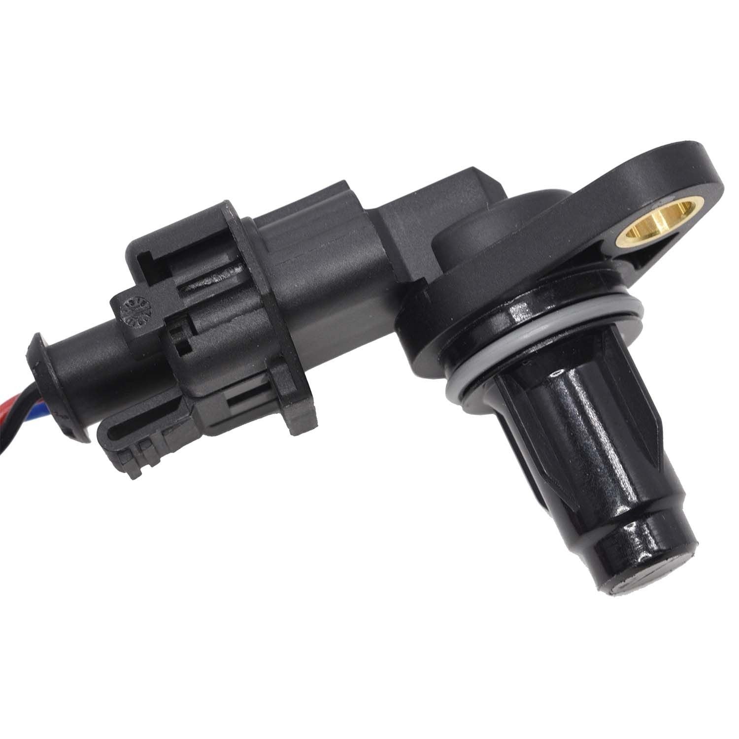 Walker Products Walker Products 235-91577 Engine Camshaft Position Sensor - Full Service Kit 235-91577