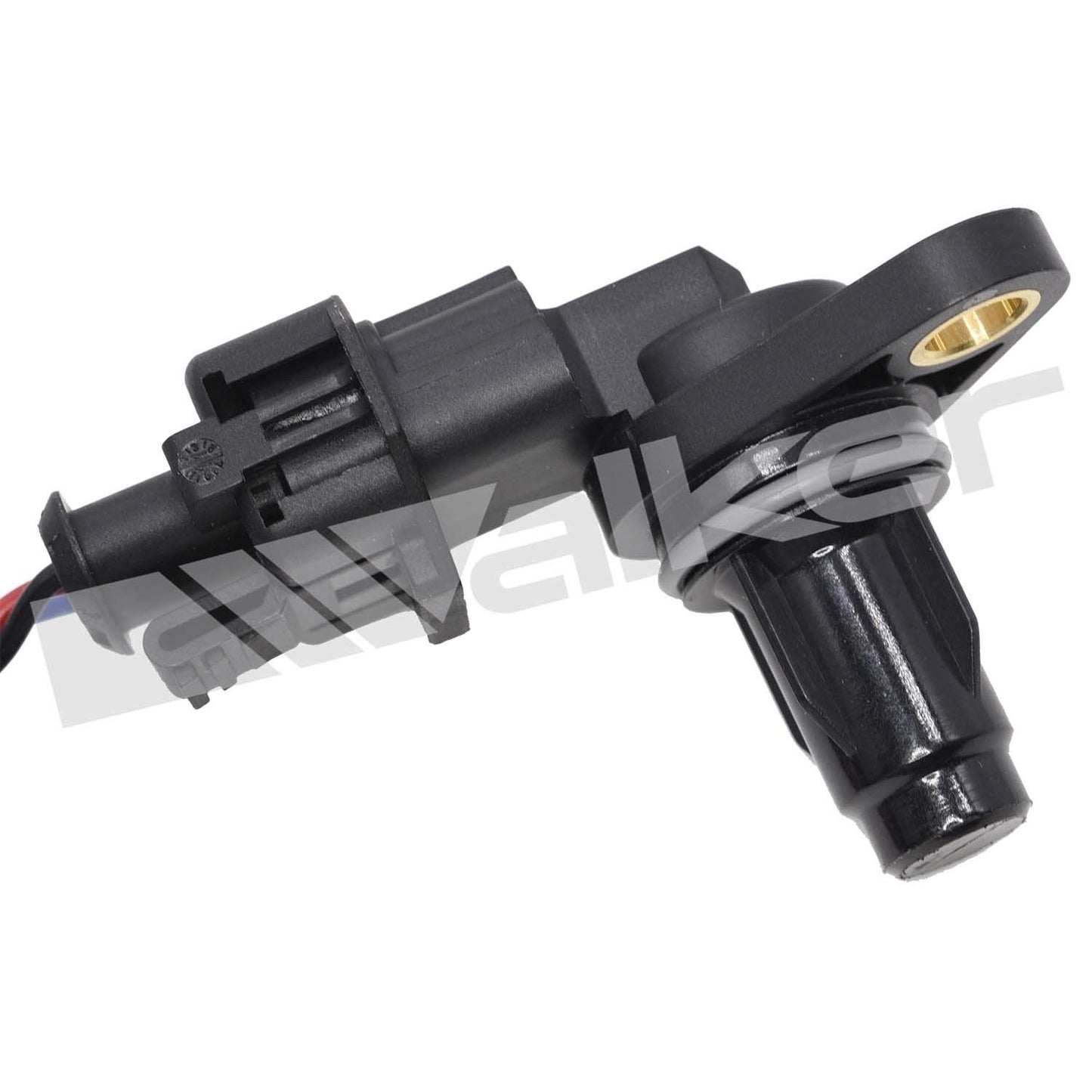 Walker Products Walker Products 235-91577 Engine Camshaft Position Sensor - Full Service Kit 235-91577