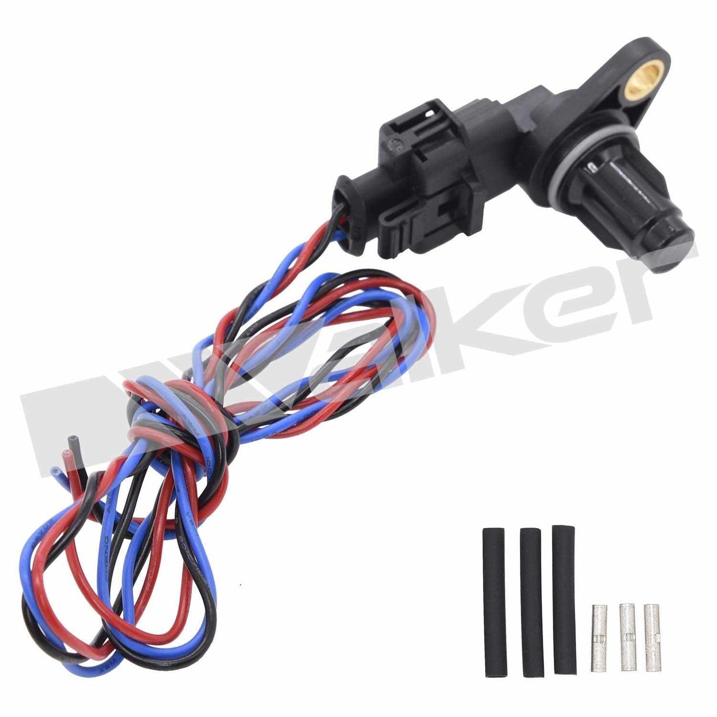 Walker Products Walker Products 235-91577 Engine Camshaft Position Sensor - Full Service Kit 235-91577