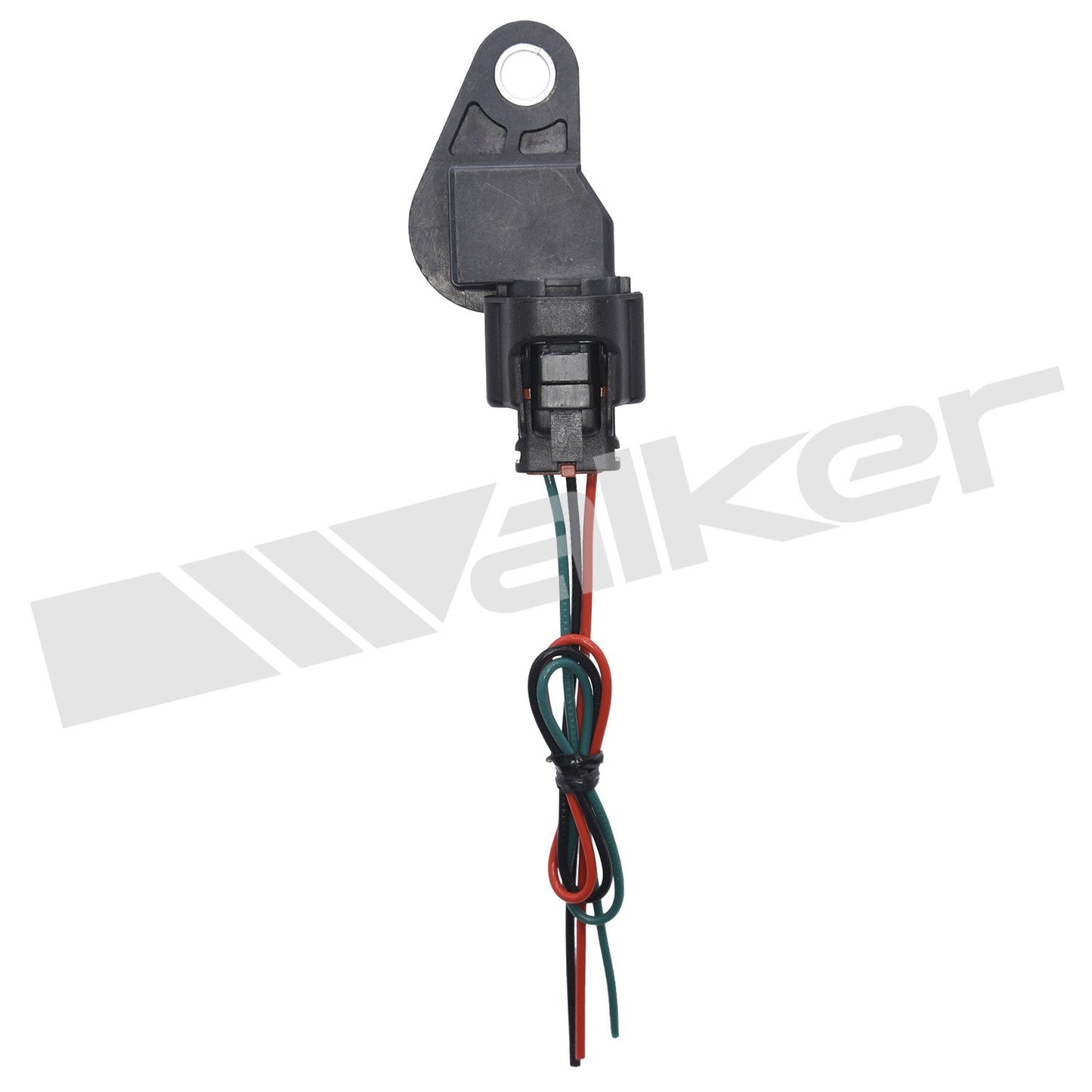 Walker 23591578