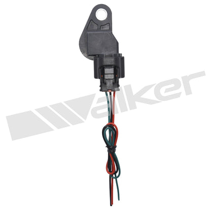Walker 23591578