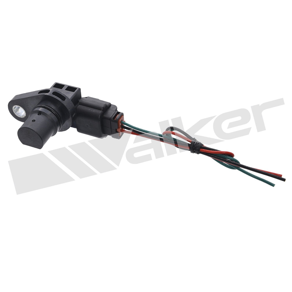 Walker 23591578