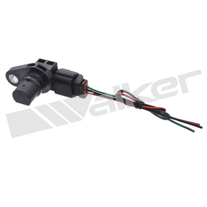 Walker 23591578