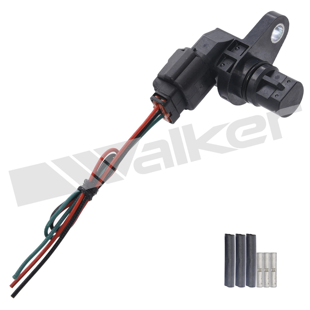 Walker 23591578