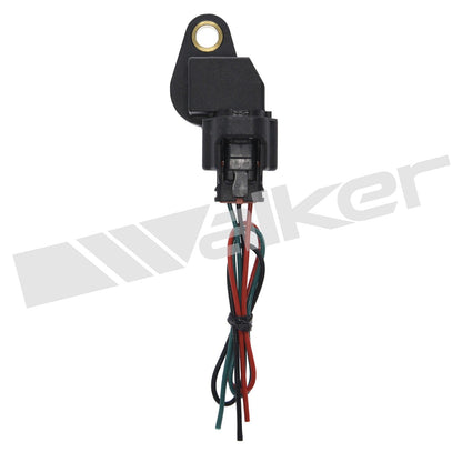 Walker 23591579