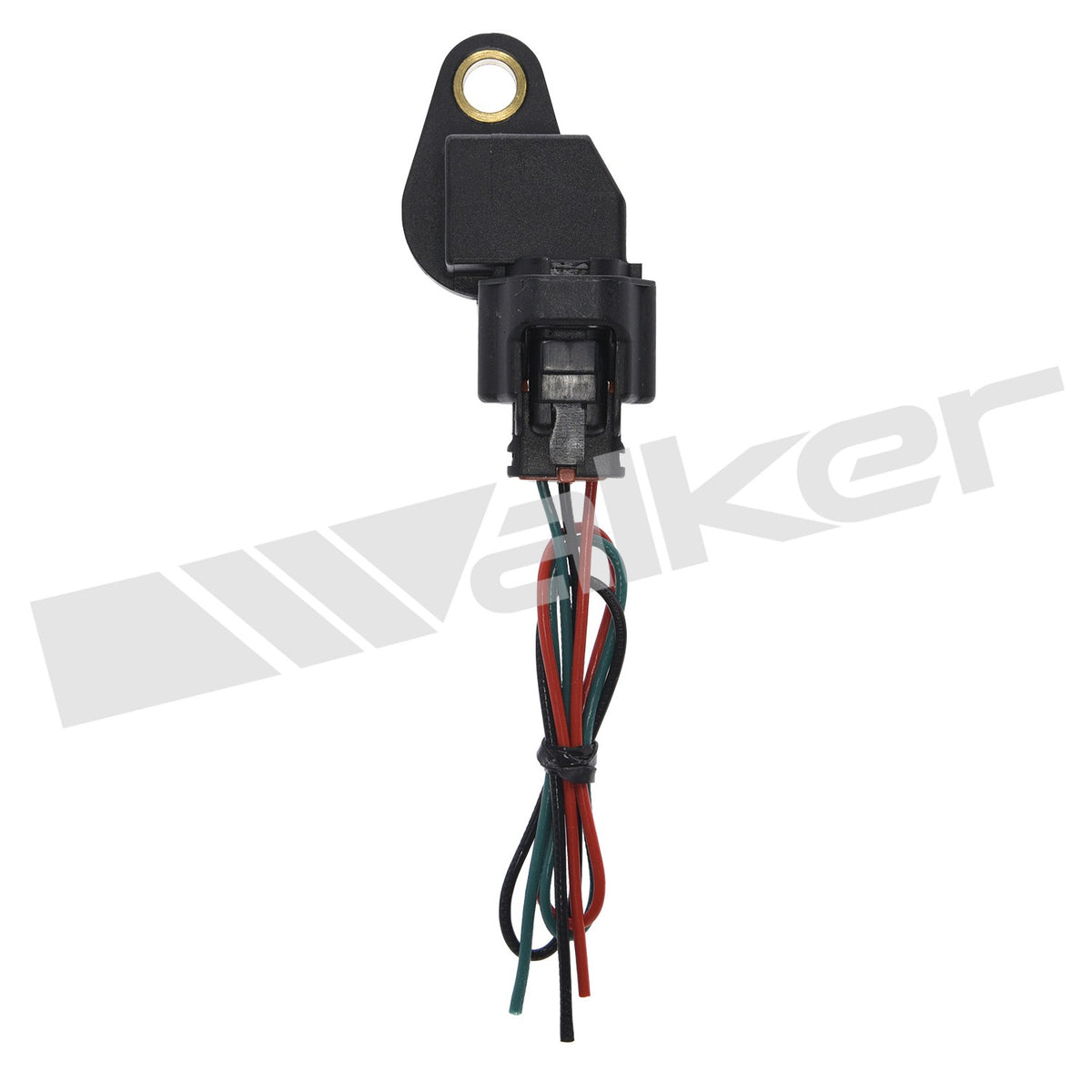 Walker 23591579
