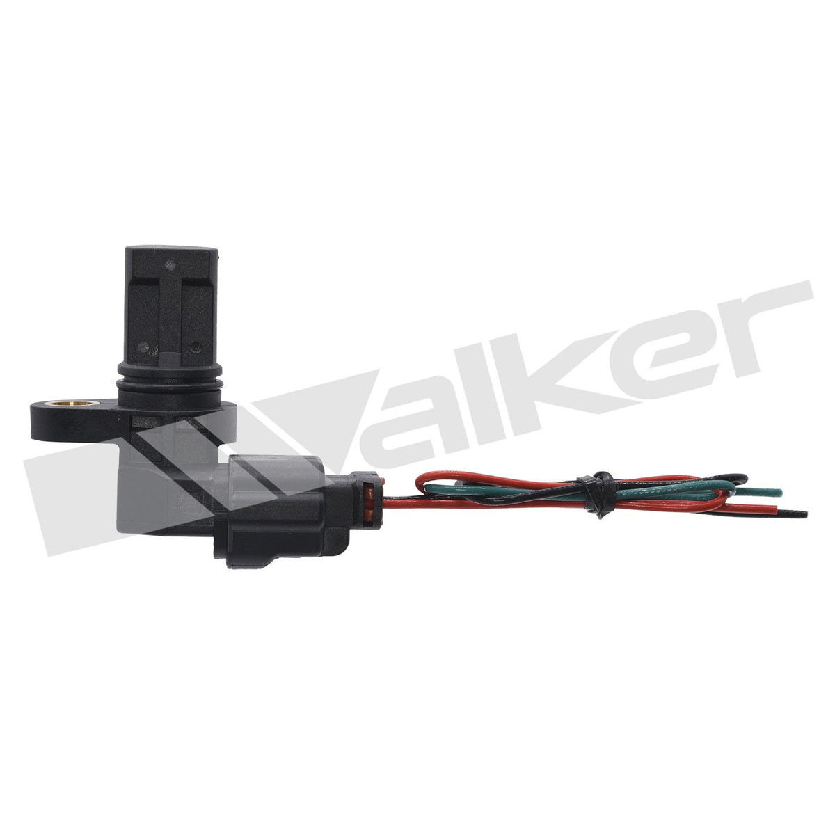 Walker 23591579