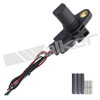 Walker 23591579