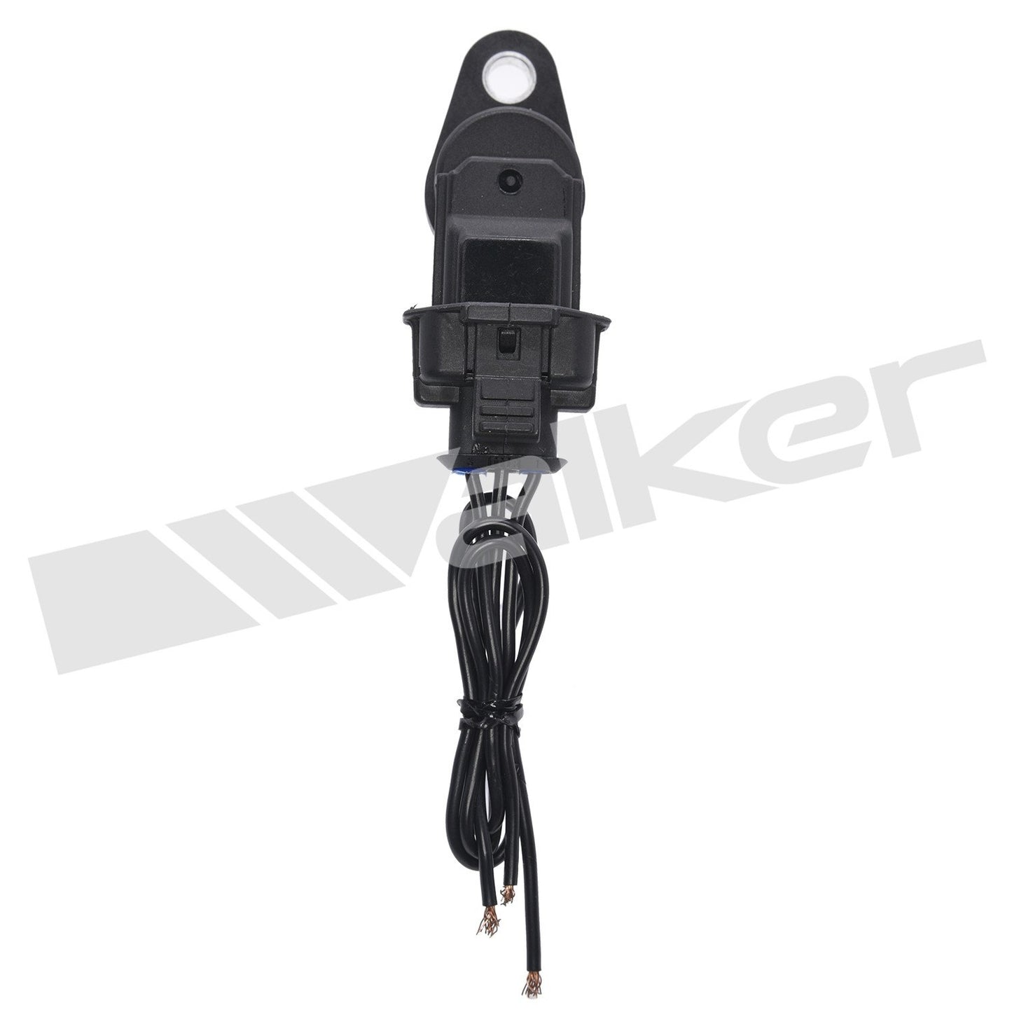 Walker 23591581