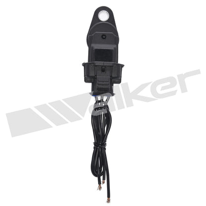 Walker 23591581