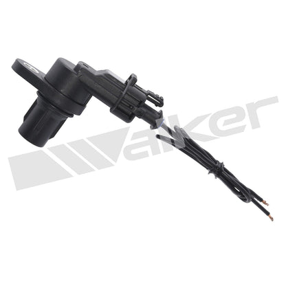 Walker 23591581
