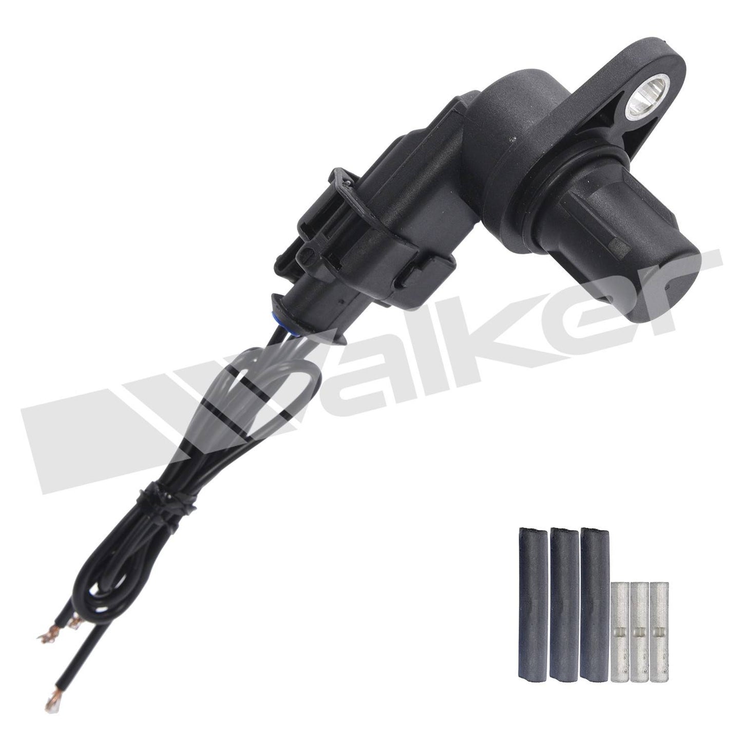 Walker 23591581