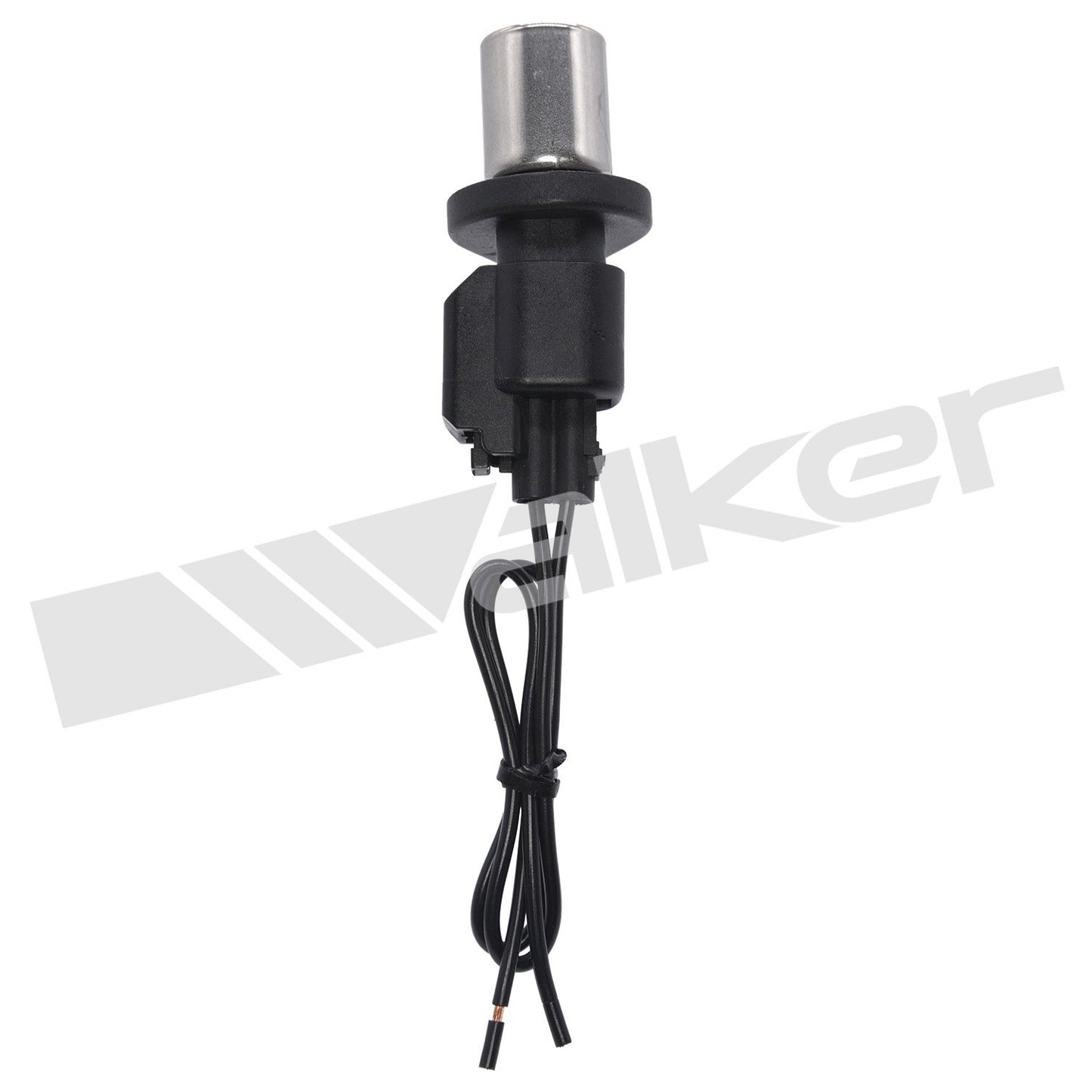 Walker 23591597