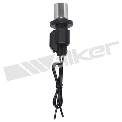 Walker 23591597