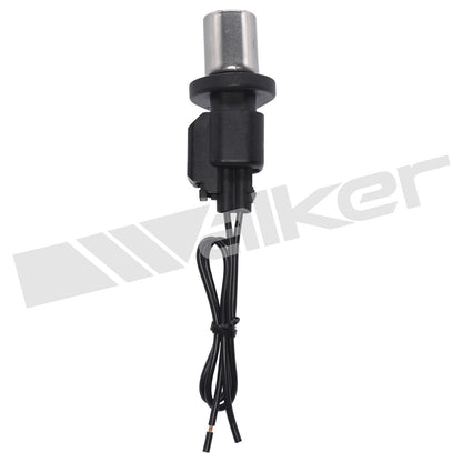 Walker Products 23591597