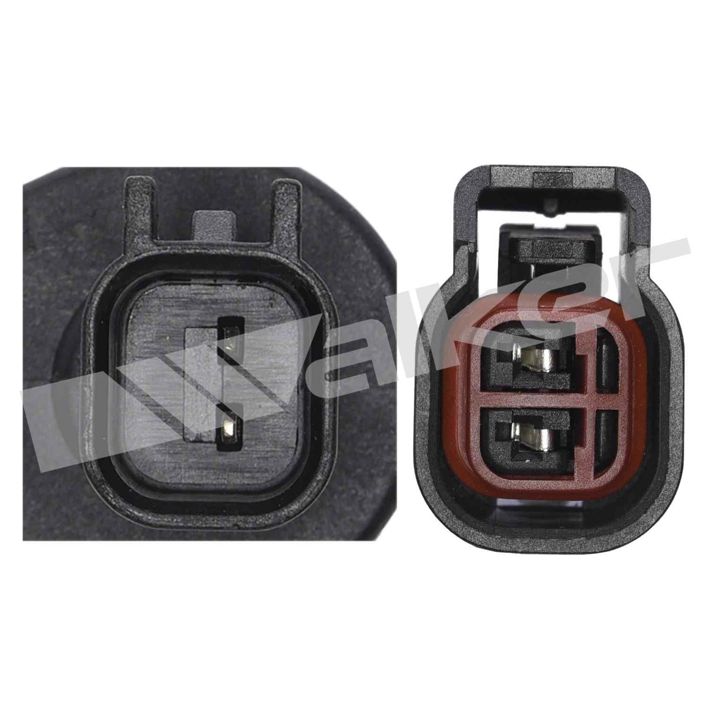Walker Products 23591597