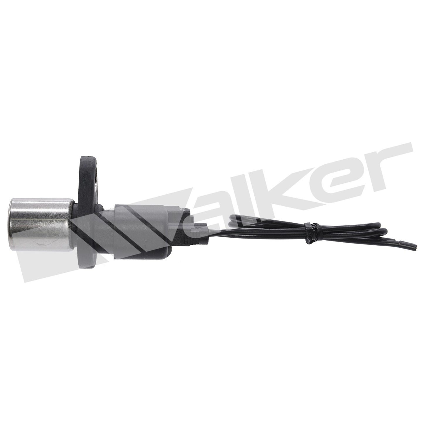 Walker 23591597