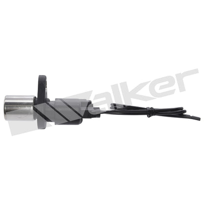 Walker 23591597