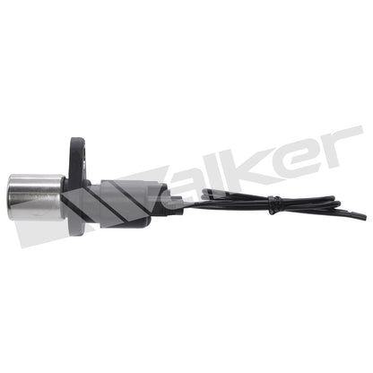 Walker 23591597