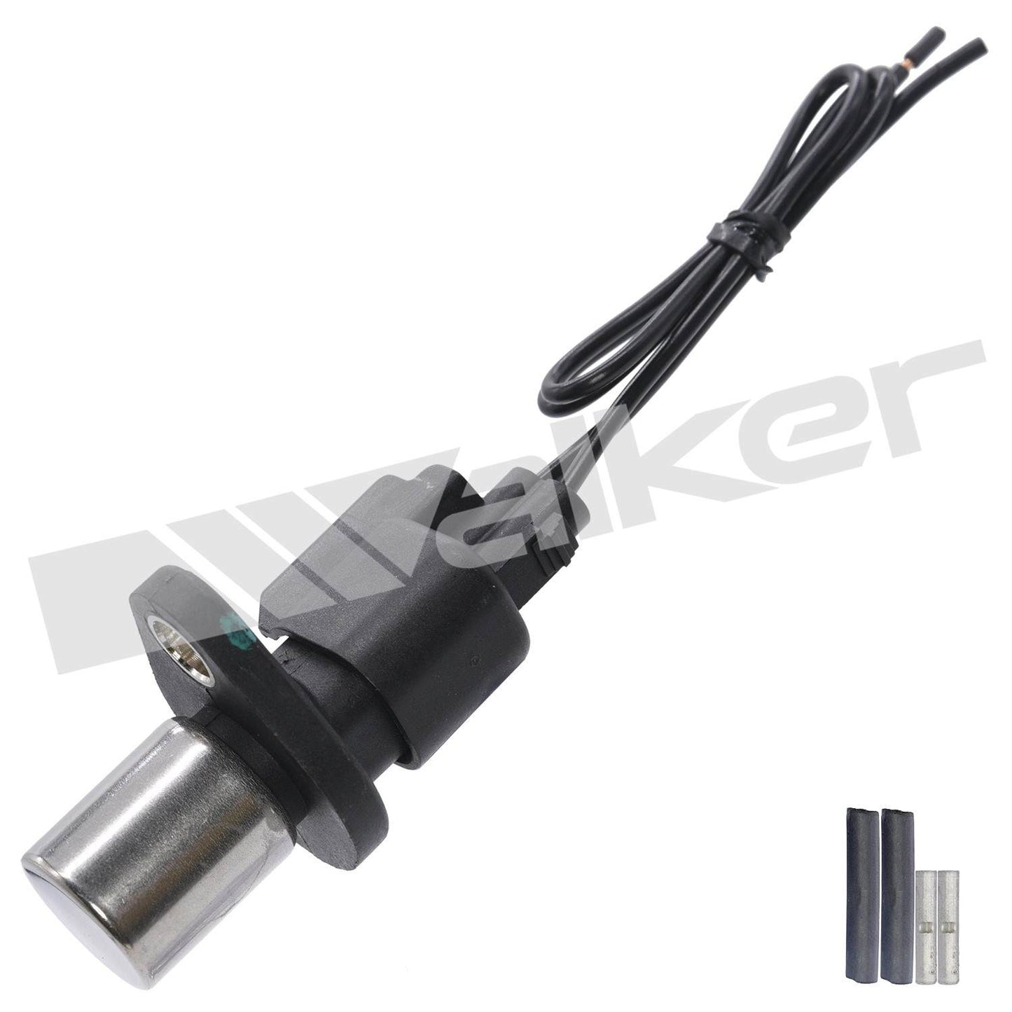 Walker Products 23591597