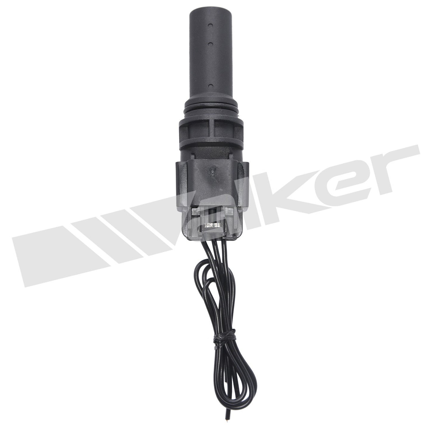Walker 23591602