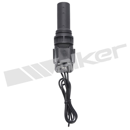 Walker 23591602