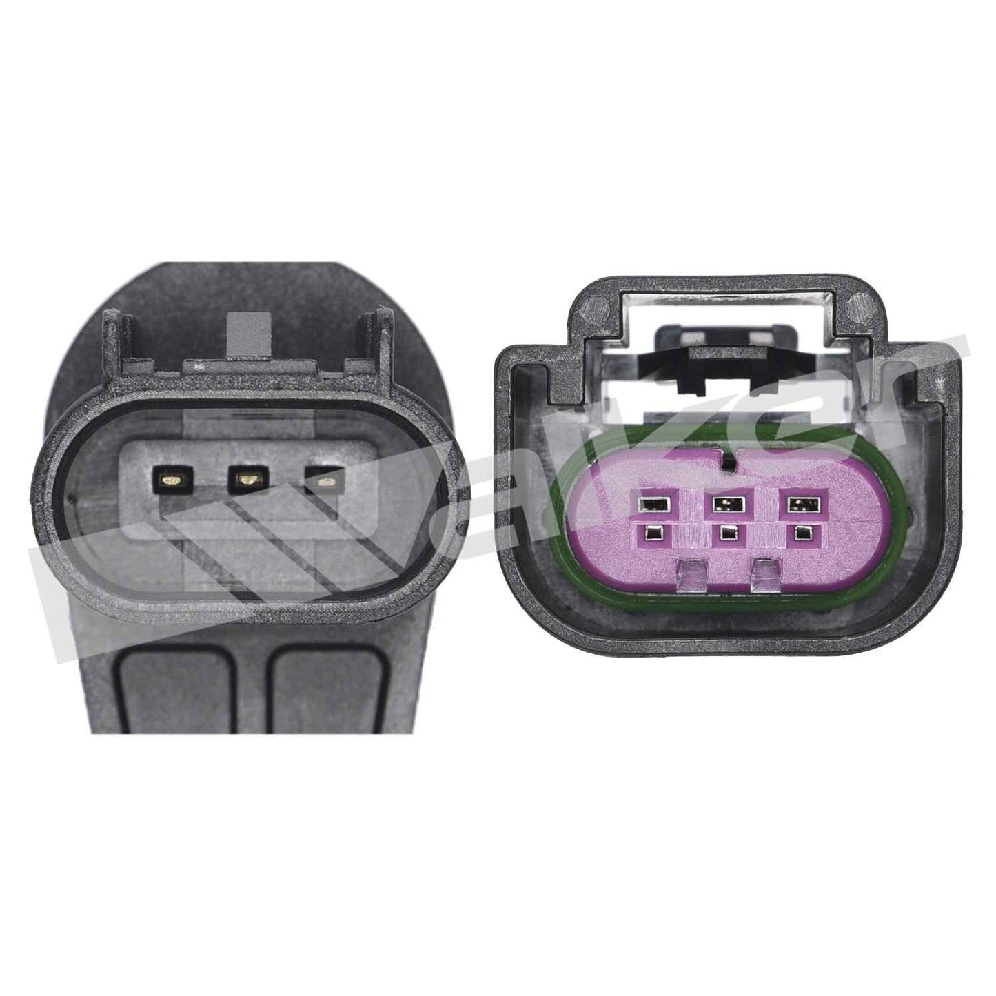 Walker Products 23591602
