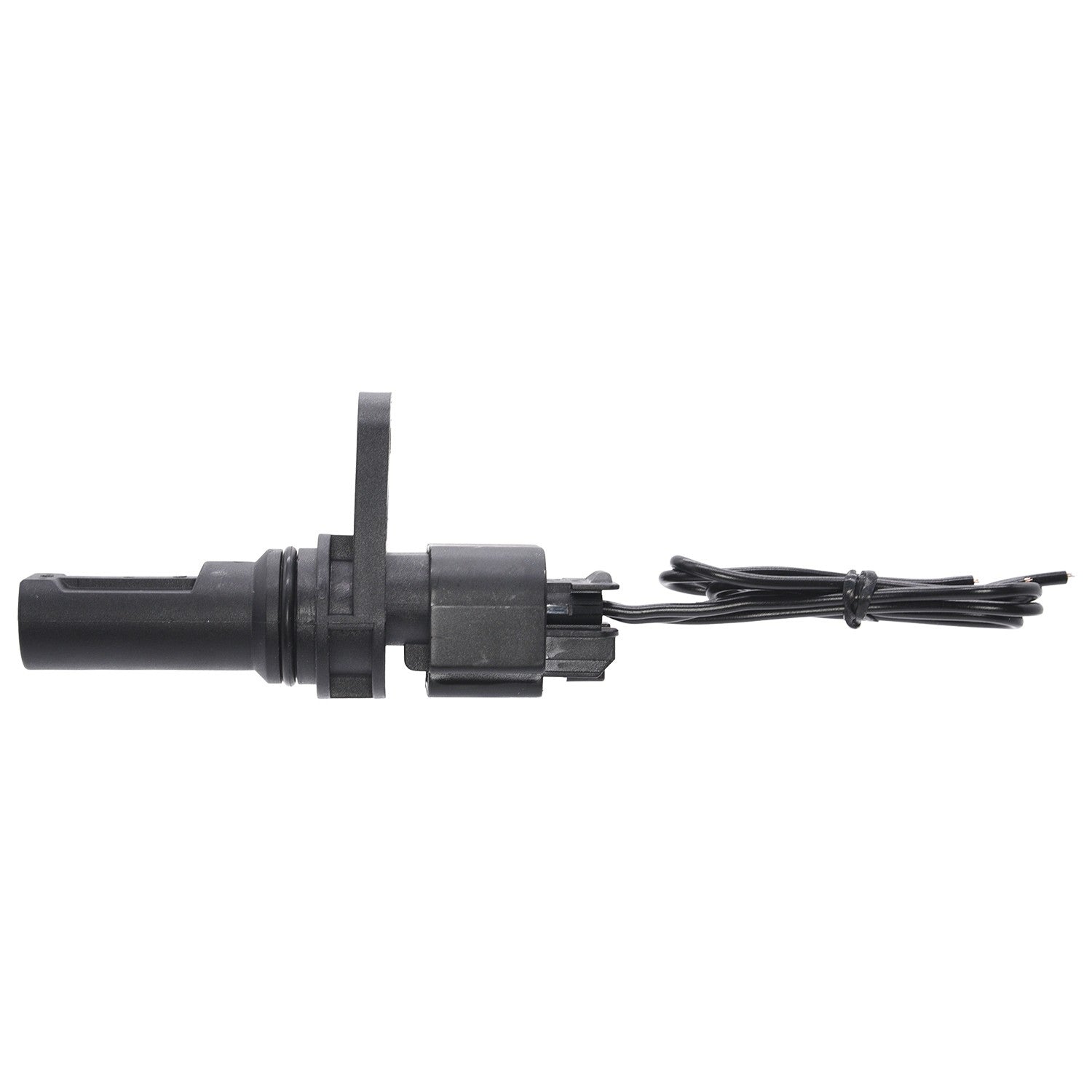Walker 23591602