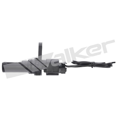 Walker 23591602