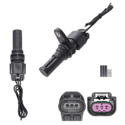 Walker Products 23591602