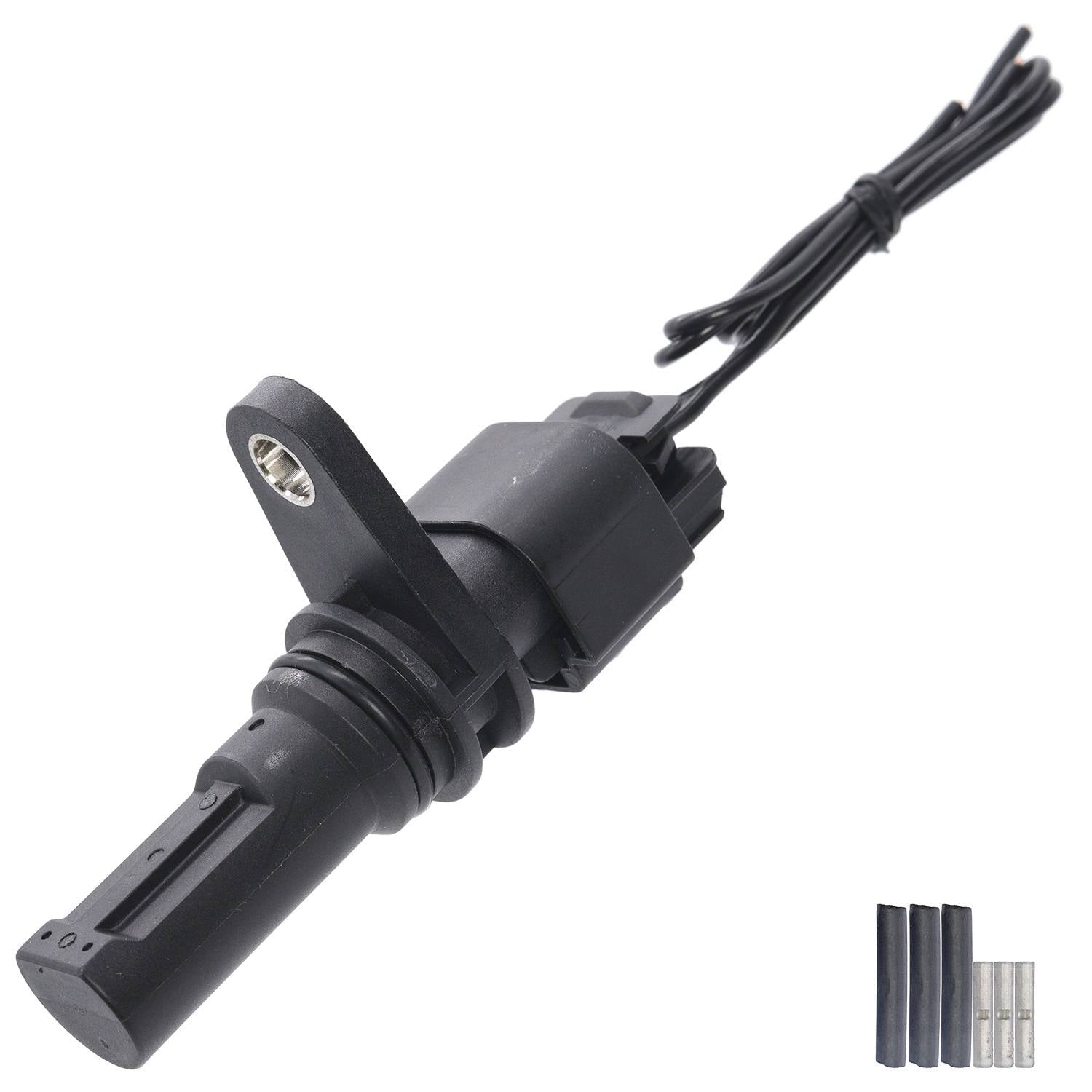 Walker 23591602