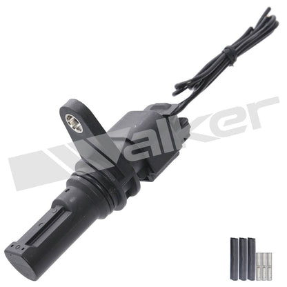 Walker 23591602