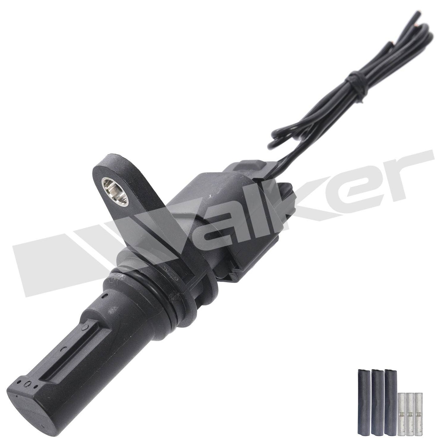 Walker Products 23591602